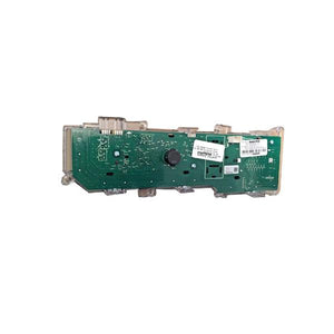 FRIGIDAIRE 5304510357 BOARD ASSEMBLY (genuine oem part)