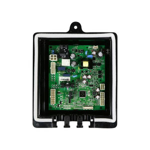 FRIGIDAIRE 5304510441 MAIN POWER BOARD (genuine oem part)