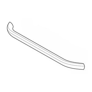FRIGIDAIRE 5304510529 HANDLE (GENUINE OEM PART)