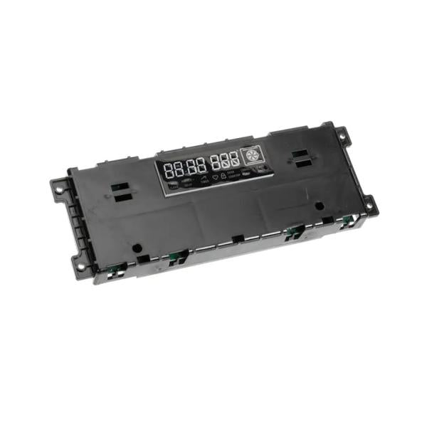 FRIGIDAIRE 5304510558 CONTROLLER (GENUINE OEM PART)