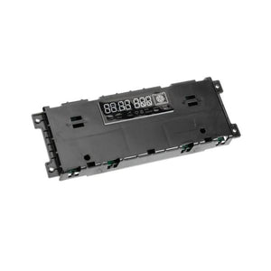 FRIGIDAIRE 5304510558 CONTROLLER (GENUINE OEM PART)