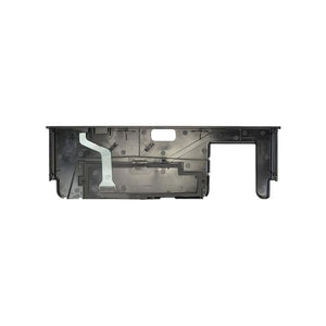 FRIGIDAIRE 5304510742 CONSOLE ASSEMBLY (genuine oem part)