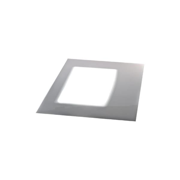 FRIGIDAIRE 5304510992 DOOR GLASS (genuine oem part) - Parts Solution Group