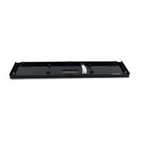 FRIGIDAIRE 5304511003 CONTROL PANEL (GENUINE OEM PART)