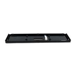 FRIGIDAIRE 5304511003 CONTROL PANEL (GENUINE OEM PART)