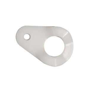 FRIGIDAIRE 5304511026 HINGE BEARING (genuine oem part)