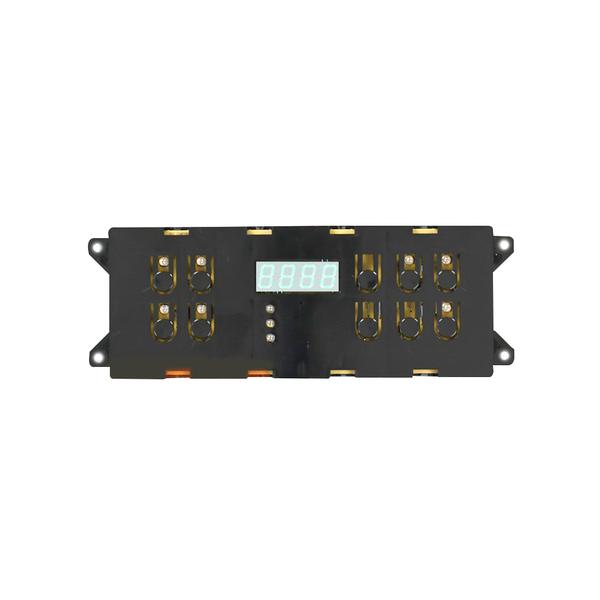 FRIGIDAIRE 5304511029 CONTROLLER (genuine oem part) - Parts Solution Group