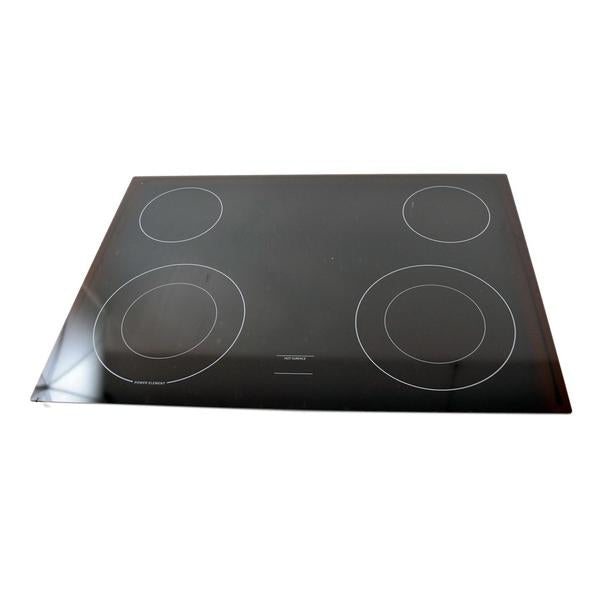 FRIGIDAIRE 5304511178 RANGE MAIN TOP ASSEMBLY (GENUINE OEM PART) - Parts Solution Group