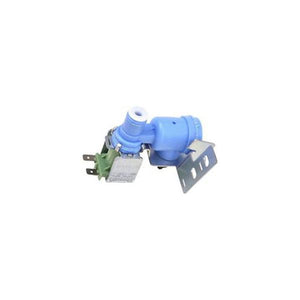 FRIGIDAIRE 5304511334 VALVE (genuine oem part)