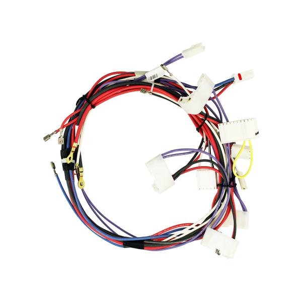 FRIGIDAIRE 5304511336 HARNESS (genuine oem part) - Parts Solution Group