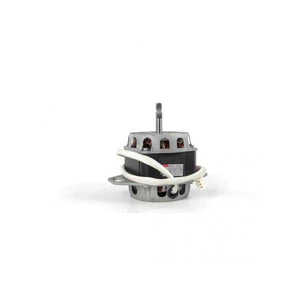 FRIGIDAIRE 5304511356 MOTOR (genuine oem part)