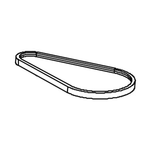 FRIGIDAIRE 5304511359 WASHER DRIVE BELT (GENUINE OEM PART)