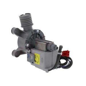 FRIGIDAIRE 5304511363 PUMP (genuine oem part)