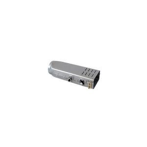 FRIGIDAIRE 5304511375 HEATER (genuine oem part)