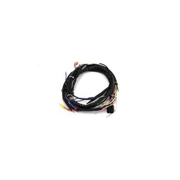 FRIGIDAIRE 5304511384 HARNESS (genuine oem part) - Parts Solution Group