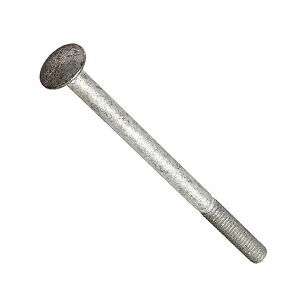 FRIGIDAIRE 5304511389 SCREW (genuine oem part) - Parts Solution Group