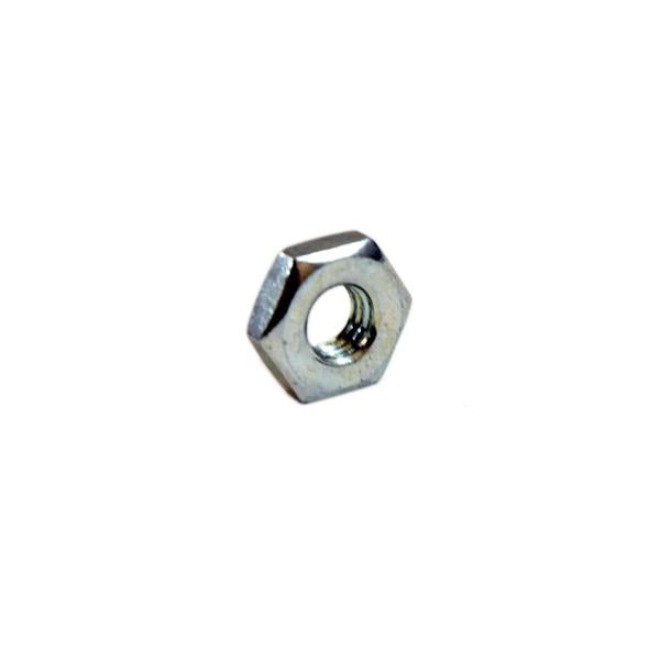 FRIGIDAIRE 5304511425 NUT (genuine oem part) - Parts Solution Group