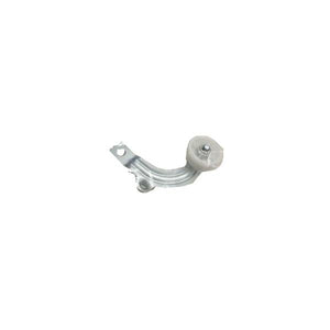 FRIGIDAIRE 5304511431 PULLEY ASSEMBLY (genuine oem part)