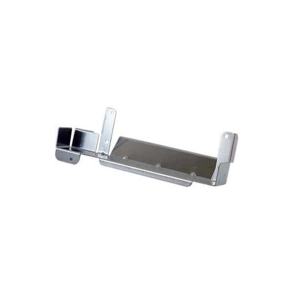 FRIGIDAIRE 5304511435 BRACKET (genuine oem part) - Parts Solution Group