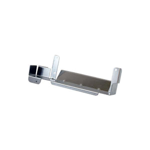 FRIGIDAIRE 5304511435 BRACKET (genuine oem part)