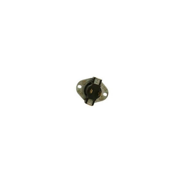 FRIGIDAIRE 5304511444 THERMOSTAT (genuine oem part) - Parts Solution Group