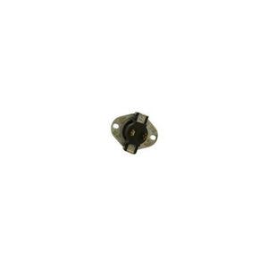 FRIGIDAIRE 5304511444 THERMOSTAT (genuine oem part)