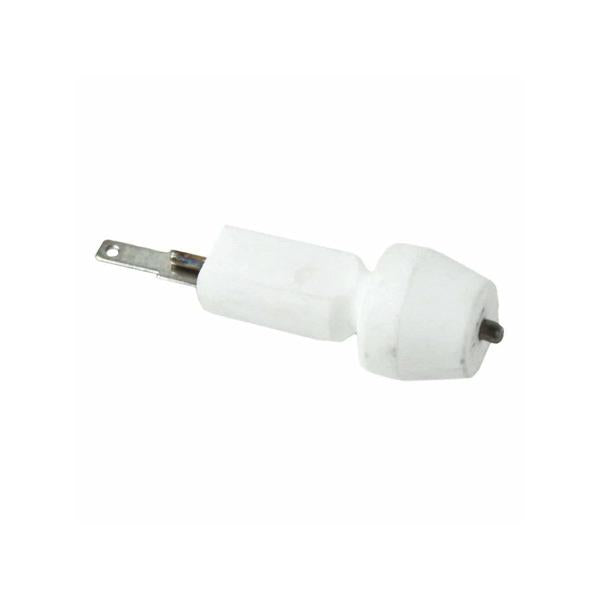 FRIGIDAIRE 5304511446 IGNITOR (genuine oem part) - Parts Solution Group