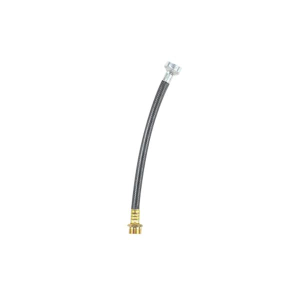 FRIGIDAIRE 5304511450 SENSOR (genuine oem part) - Parts Solution Group