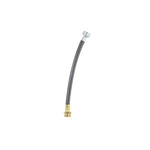 FRIGIDAIRE 5304511450 SENSOR (genuine oem part)