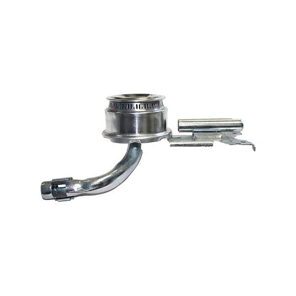 FRIGIDAIRE 5304511451 BURNER ASSEMBLY (genuine oem part) - Parts Solution Group