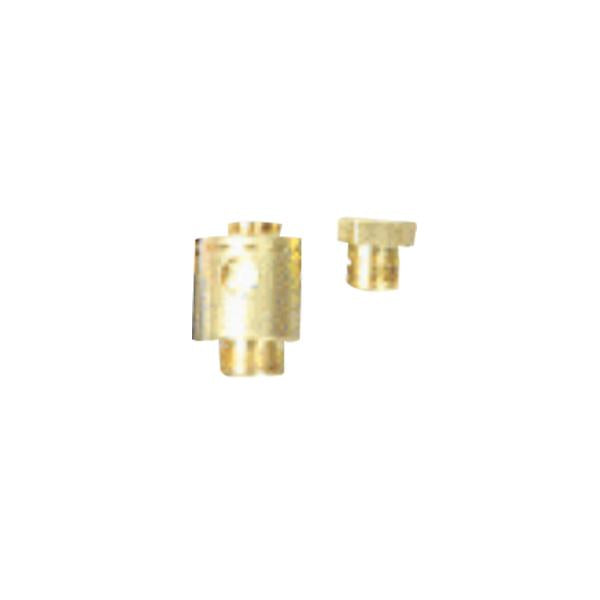 FRIGIDAIRE 5304511452 LP KIT (genuine oem part) - Parts Solution Group