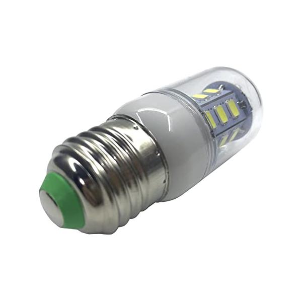 FRIGIDAIRE 5304511738 LIGHT BULB (genuine oem part) - Parts Solution Group