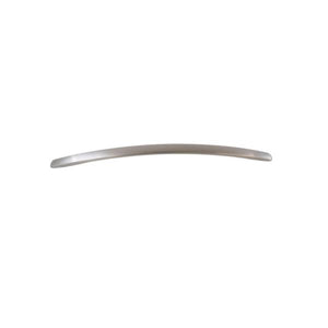 FRIGIDAIRE 5304511770 HANDLE (genuine oem part)