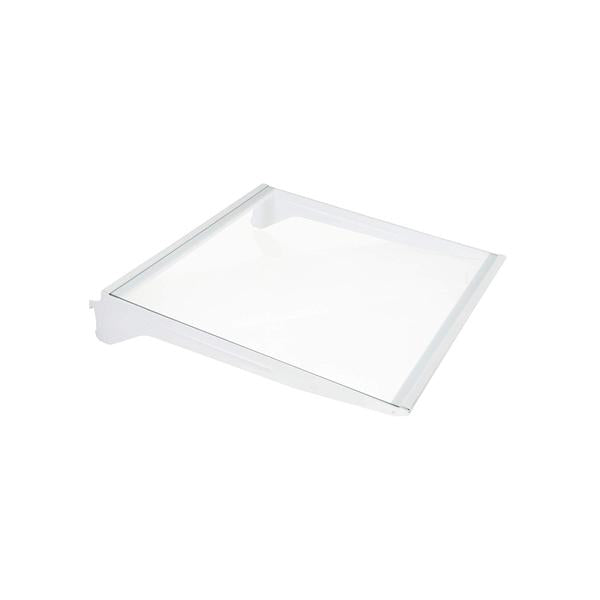 FRIGIDAIRE 5304511775 S/A PUR-SHELF FIXED (genuine oem part) - Parts Solution Group