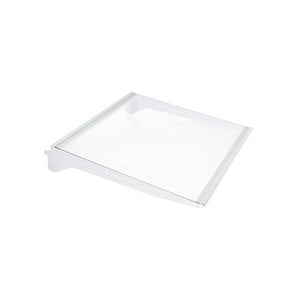 FRIGIDAIRE 5304511775 S/A PUR-SHELF FIXED (genuine oem part)