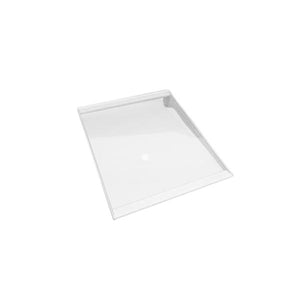 FRIGIDAIRE 5304511776 SHELF ASSEMBLY (genuine oem part)