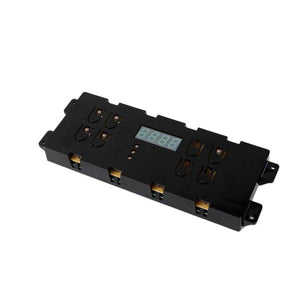 FRIGIDAIRE 5304511908 RANGE OVEN CONTROL BOARD (GENUINE OEM PART)