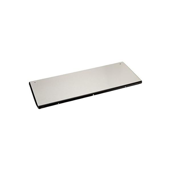 FRIGIDAIRE 5304511919 PANEL (genuine oem part) - Parts Solution Group