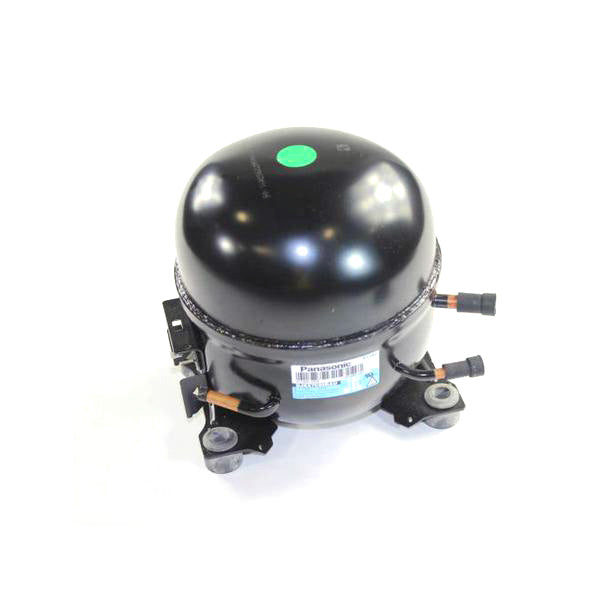 FRIGIDAIRE 5304511967 COMPRESSOR (genuine oem part) - Parts Solution Group