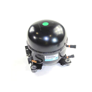 FRIGIDAIRE 5304511967 COMPRESSOR (genuine oem part)