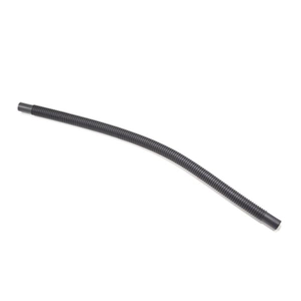 FRIGIDAIRE 5304512272 DRAIN HOSE (genuine oem part) - Parts Solution Group