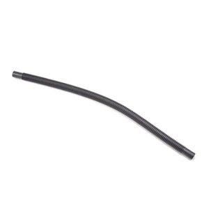 FRIGIDAIRE 5304512272 DRAIN HOSE (genuine oem part)