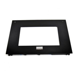 FRIGIDAIRE 5304512283 DOOR ASSEMBLY (DW1) (GENUINE OEM PART)