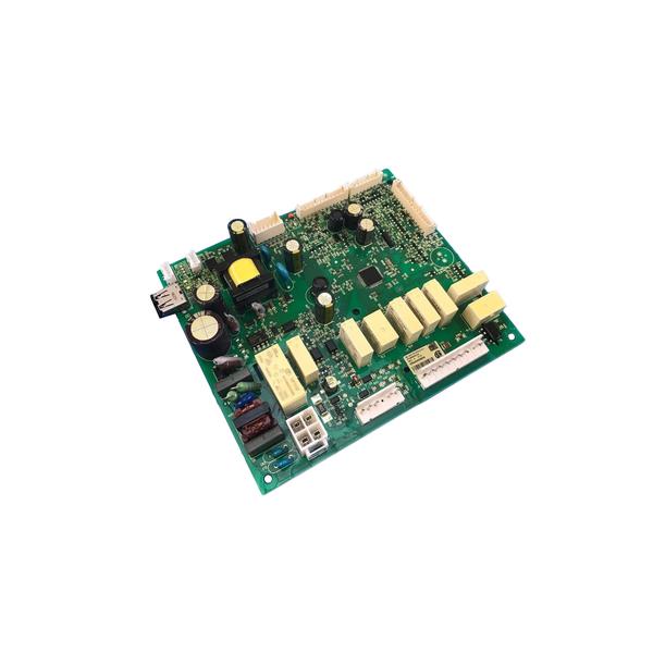 FRIGIDAIRE 5304512424 PC BOARD (genuine oem part) - Parts Solution Group