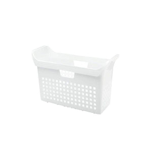 FRIGIDAIRE 5304512559 BASKET (genuine oem part)