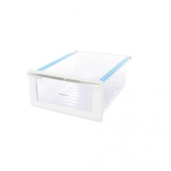FRIGIDAIRE 5304512616 CRISPER PAN (genuine oem part) - Parts Solution Group