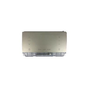 FRIGIDAIRE 5304512624 CONTROL ASSEMBLY (genuine oem part)