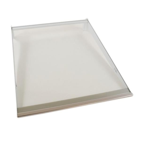 FRIGIDAIRE 5304512638 REFRIGERATOR SHELF ASSEMBLY (GENUINE OEM PART) - Parts Solution Group