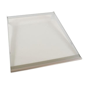 FRIGIDAIRE 5304512638 REFRIGERATOR SHELF ASSEMBLY (GENUINE OEM PART)