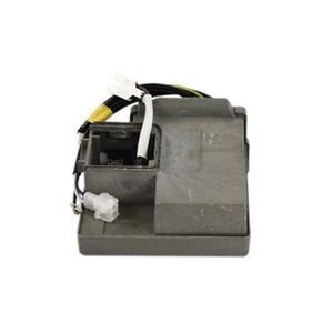 FRIGIDAIRE 5304512686 COMPRESSOR INVERTER (genuine oem part)